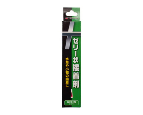 s_02_main_03
