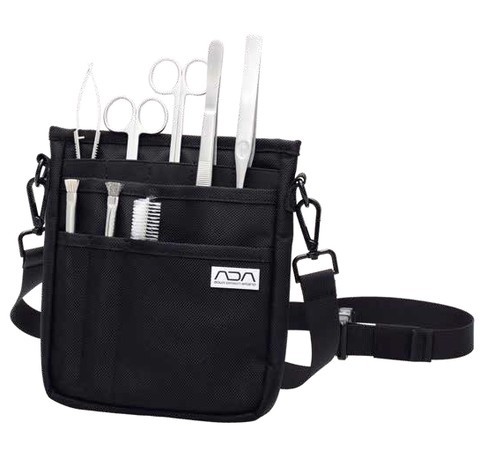 Pro_tool_Bag_II