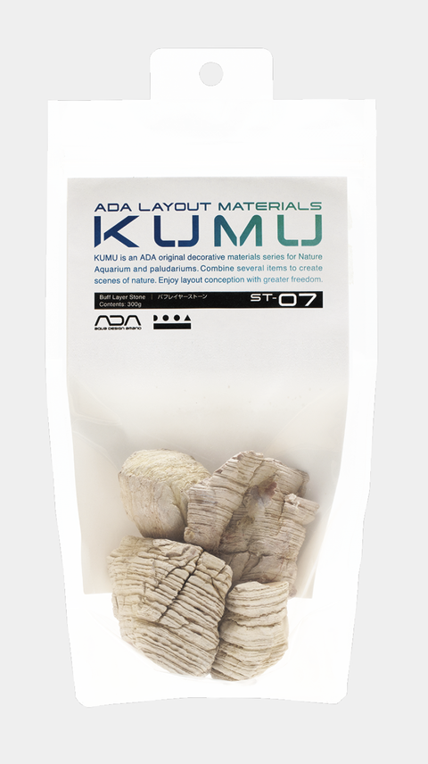 KUMU1
