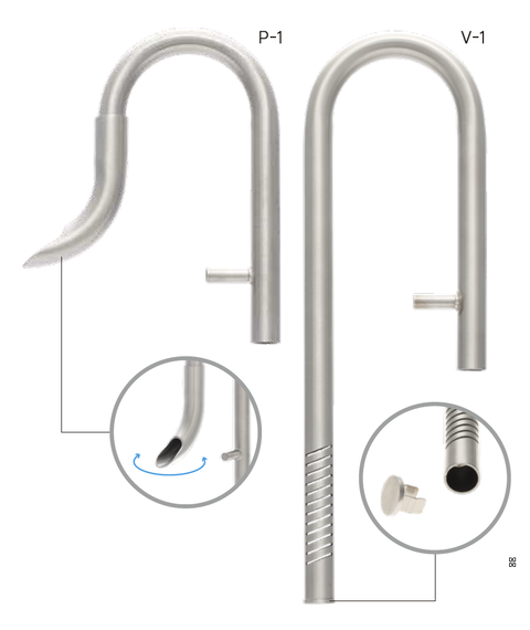 metal_pipe_flow
