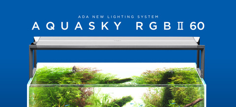 aquaskyrgb2_60_Banner_2000_910px