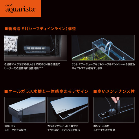 mydata_2729