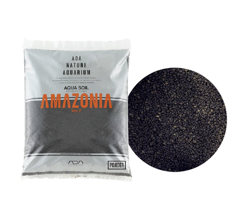 Amazonia_Ver2_Powder