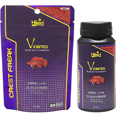 crestfreak_viobites