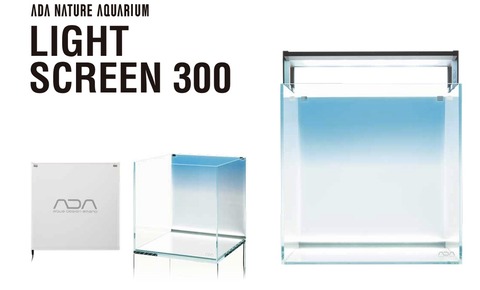 l300