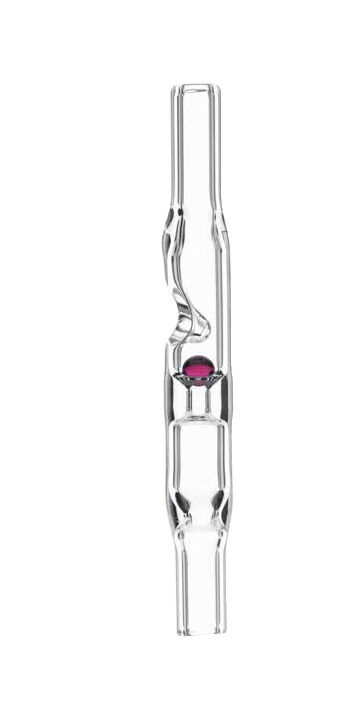 Cabochon_ruby (1)