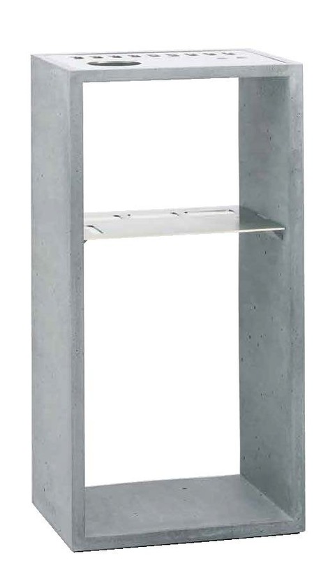 FC_tool_stand_1