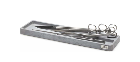FC_Tool_tray