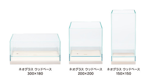 NEO GLASS WOOD BASE_2