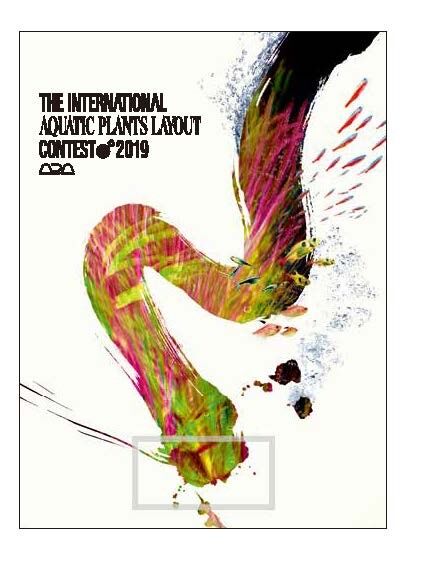 Contest_book2019
