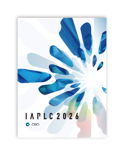 iaplc2026