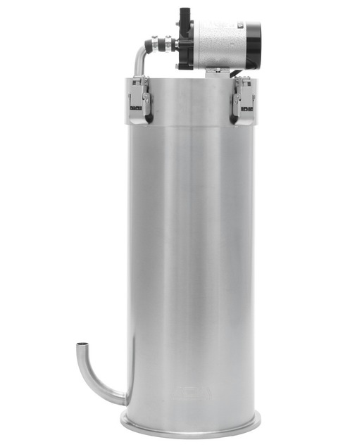 SJF ES-900