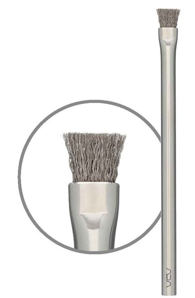Pro_Brush_Hard[1]