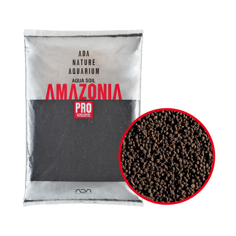 amazoinia pro