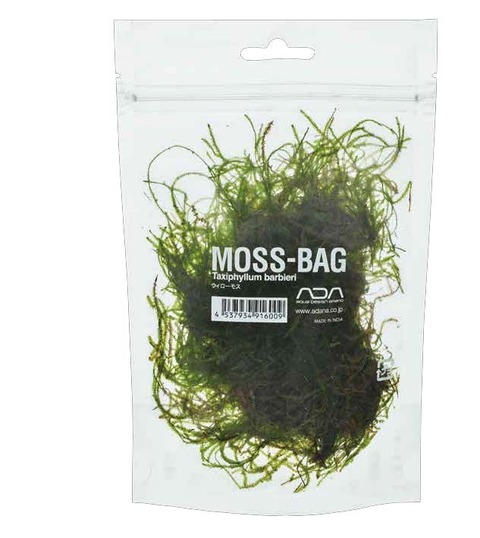 moss_bag