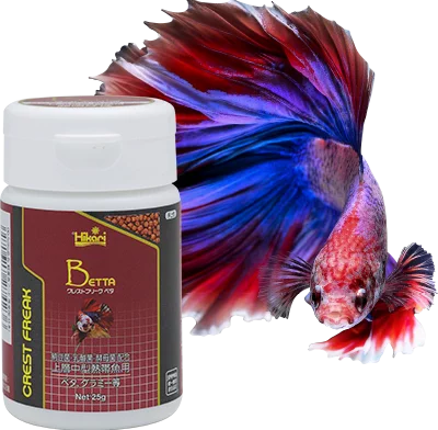 crestfreak_betta
