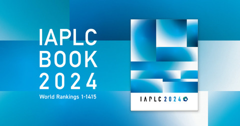 iaplcbook2024_main