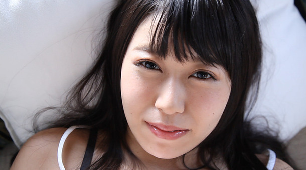 お願い、キスして 希崎叶和 3