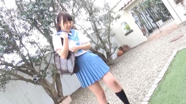ギリちゃんのゆうき 朝霧優姫 4