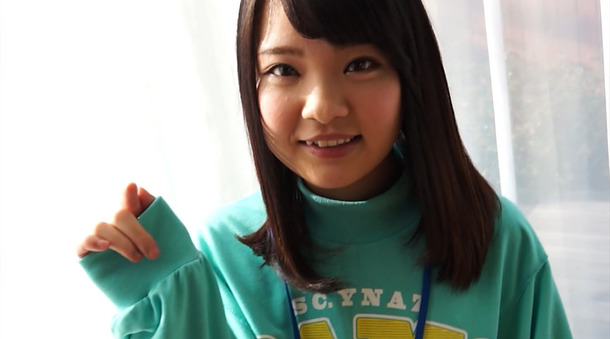 つるぺたコレクション ～天然系美少女～ 竹内まい 2