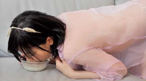 妖精ヌーディズム 相沢しずか 9