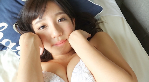 マイ・ウェイ 日野麻衣 7