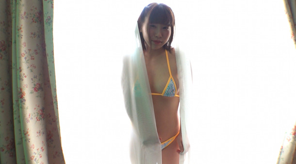 処女のキモチ／木村さち 4