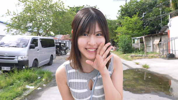 恋人はれいれい／浅倉れいか 2