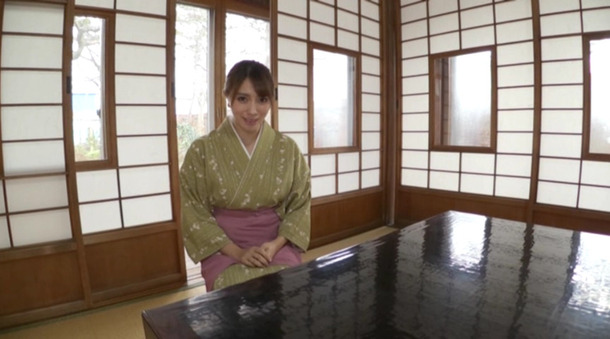 冬恋／森咲智美 2