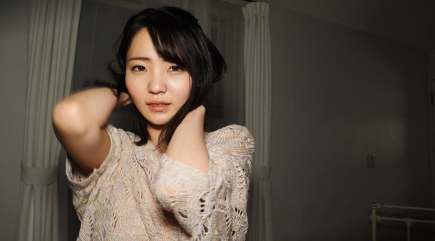 癒しのめぐり姫／美ノ嶋めぐり 10