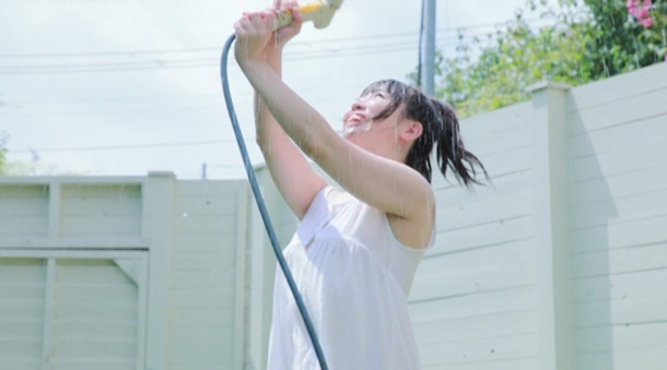 美女アナ＊リスト 橋本このみ 7