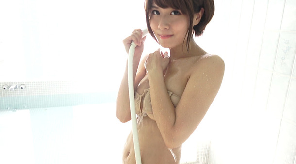 さくらの恋 七瀬さくら 10