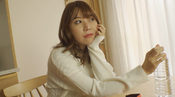 イマドキ／椎葉ゆき 2