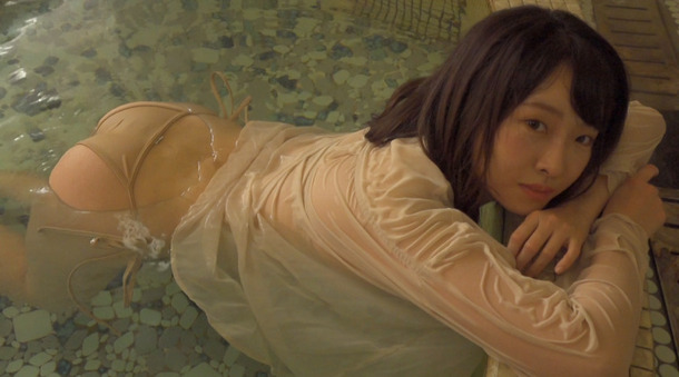 ほたるのひかり／日下部ほたる 9