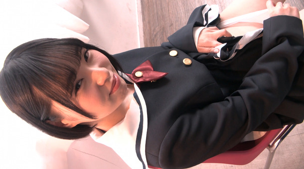 静寂に奏でる／石森みずほ 2