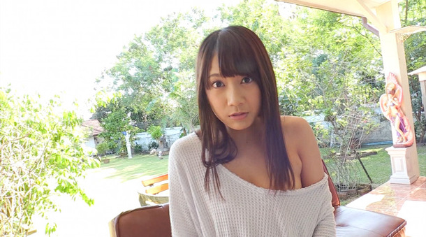 ハニカミDAYS 石原由希 7