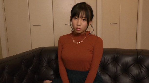 マイ・ウェイ 日野麻衣 4