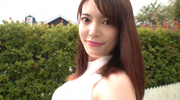 胸いっぱいの恋を。。／美月心桜 2