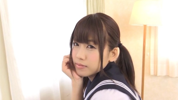 ゆきにゃん★ 来栖有紀 2