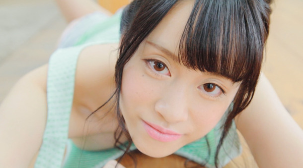 美女アナ＊リスト 松岡はるか 3