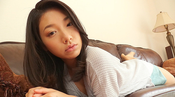 わすれなぐさ 三崎祐子 5