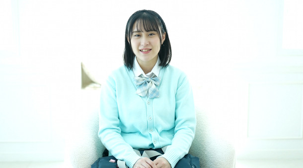キミ、10代、恋の予感／夢実るか 2