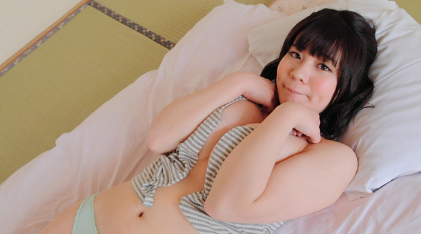 胸いっぱいの愛 明石裕未 10