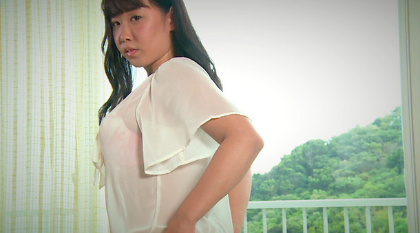 BustヴィーナスG-Body 南まりや 7