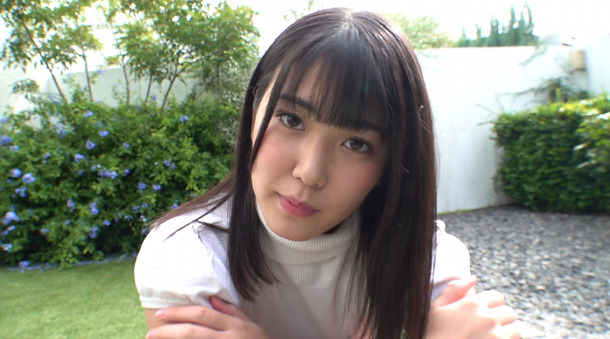 夢の途中で／篠田ななみ 5