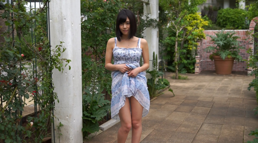 コスドキ　022 状態A-〕(2023/10)冥王女パイモニア【M】{BS65-015}《紫》