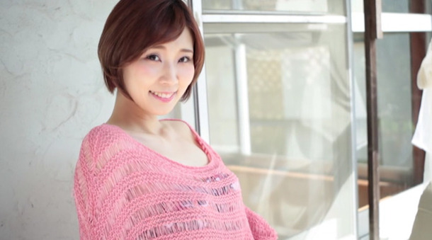 natural color 中村杏理 5