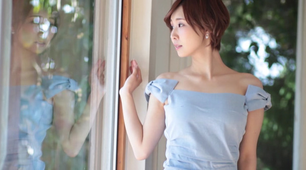 natural color 中村杏理 8