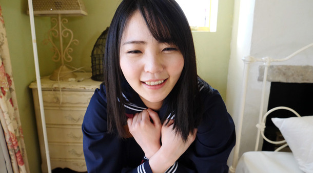 癒しのめぐり姫／美ノ嶋めぐり 6