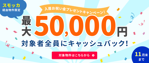 6a954984b9f57